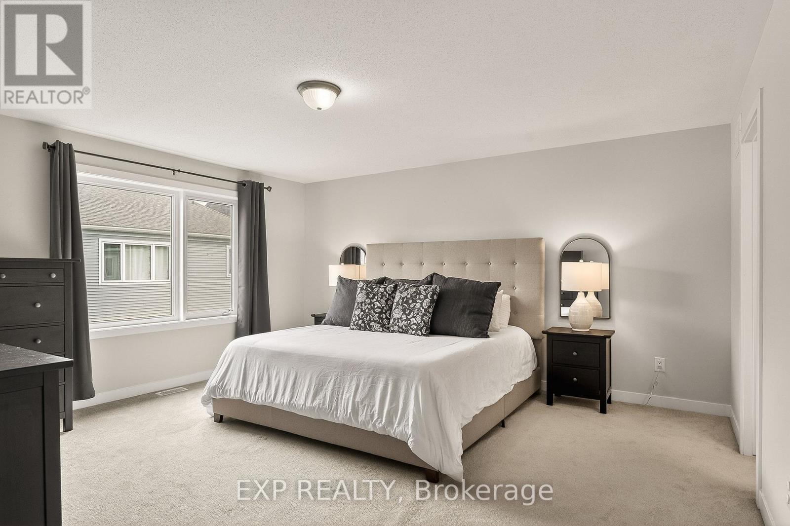 909 Lesage Way, Ottawa, Ontario  K1W 0M8 - Photo 21 - X13497504