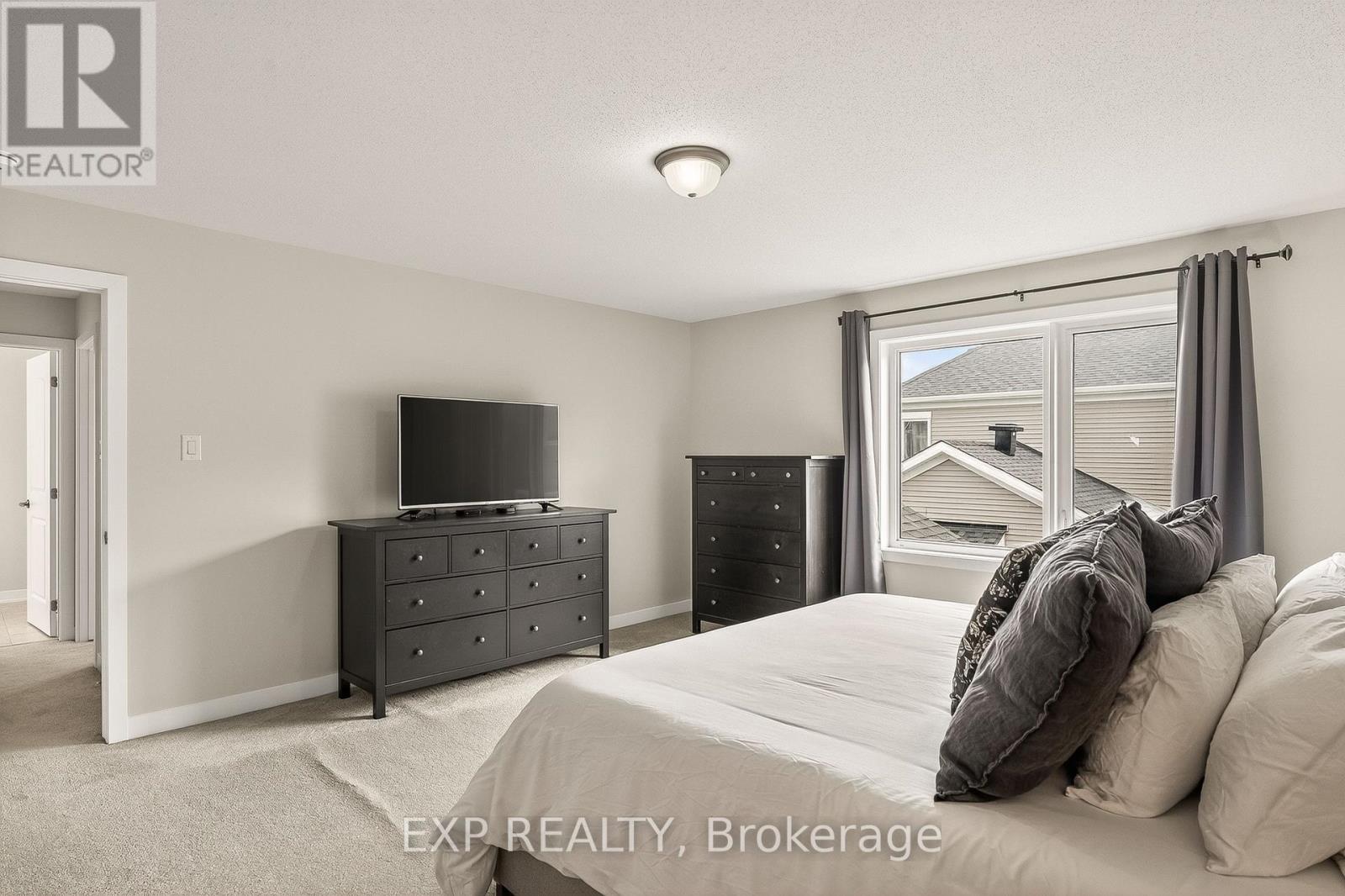 909 Lesage Way, Ottawa, Ontario  K1W 0M8 - Photo 22 - X13497504