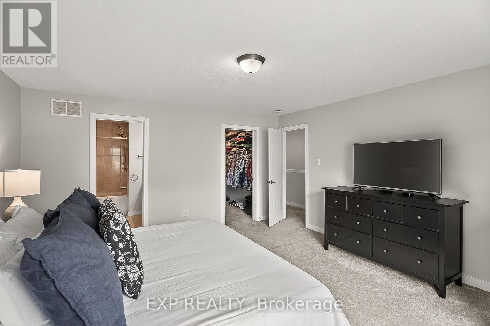 909 Lesage Way, Ottawa, Ontario  K1W 0M8 - Photo 23 - X13497504