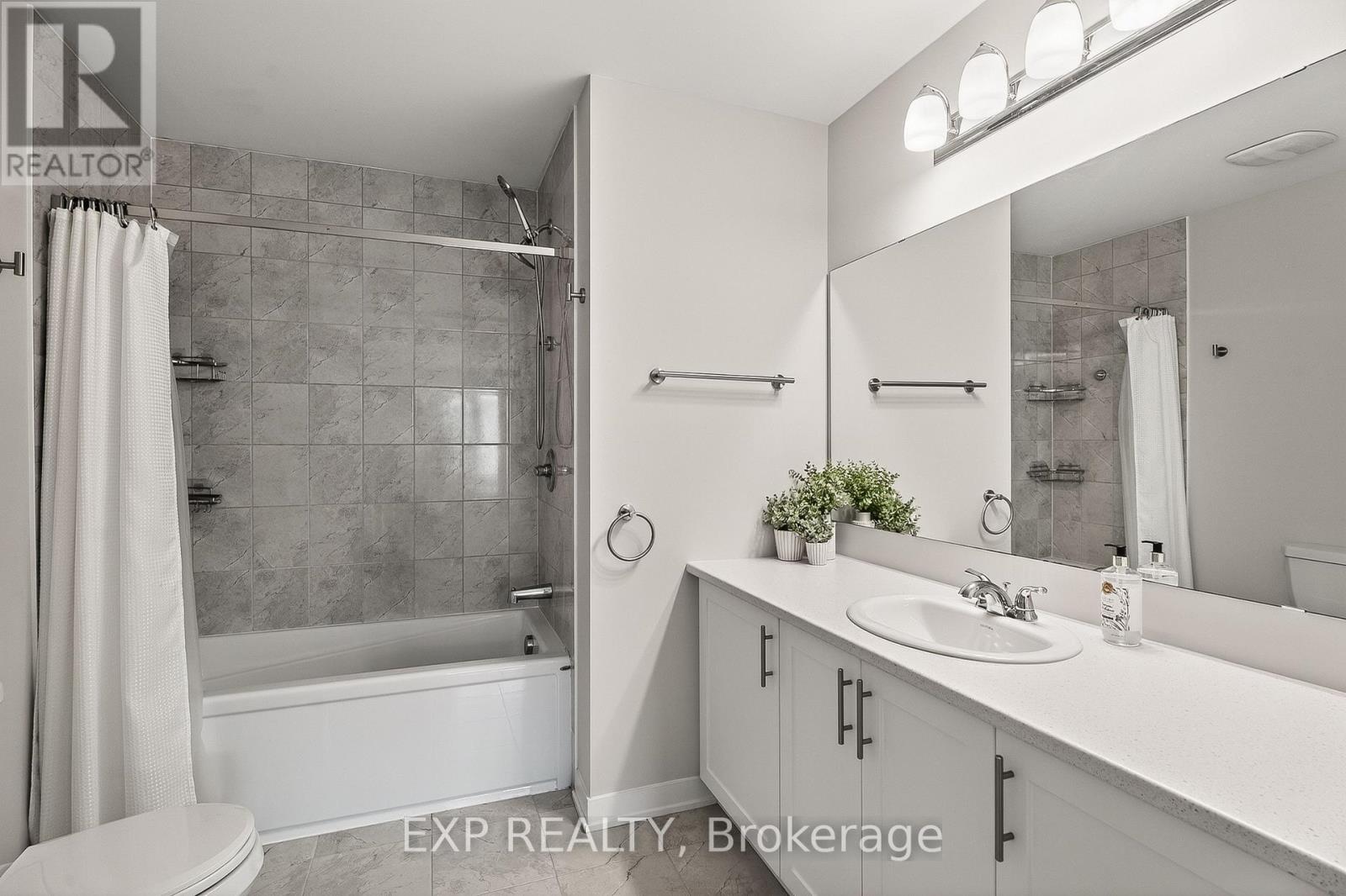 909 Lesage Way, Ottawa, Ontario  K1W 0M8 - Photo 24 - X13497504