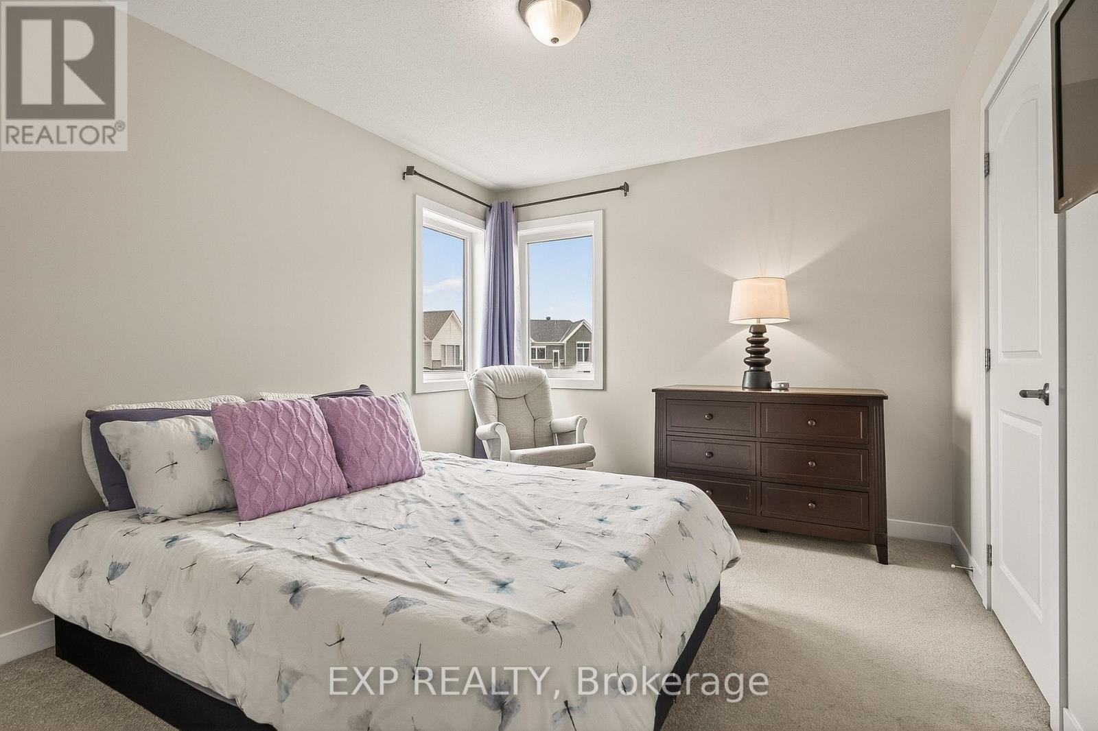 909 Lesage Way, Ottawa, Ontario  K1W 0M8 - Photo 25 - X13497504
