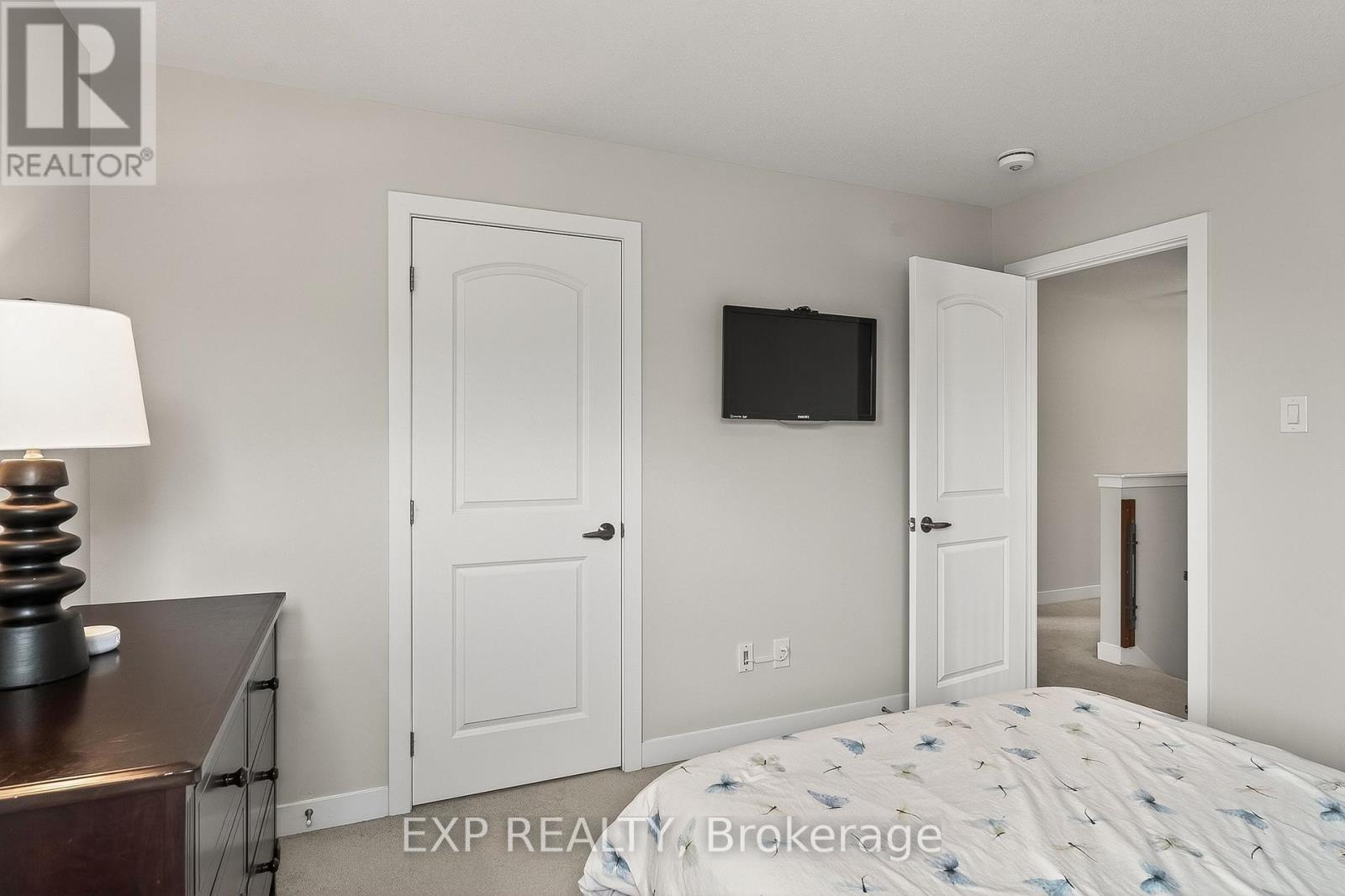 909 Lesage Way, Ottawa, Ontario  K1W 0M8 - Photo 26 - X13497504