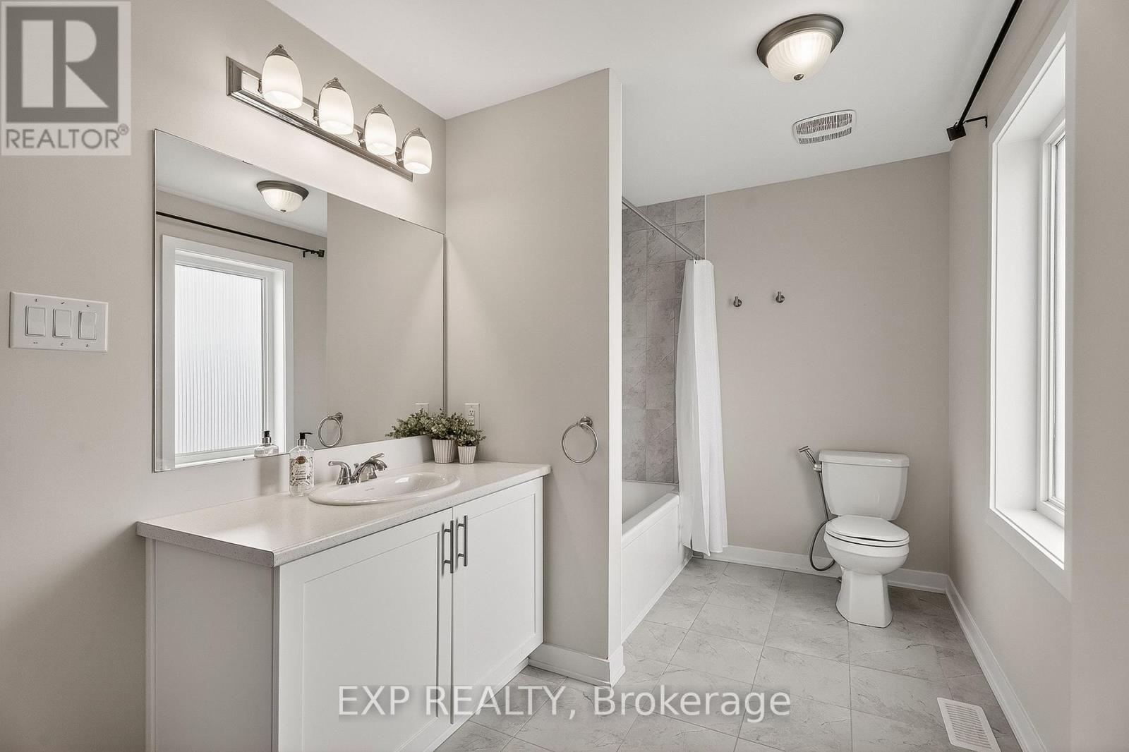 909 Lesage Way, Ottawa, Ontario  K1W 0M8 - Photo 27 - X13497504
