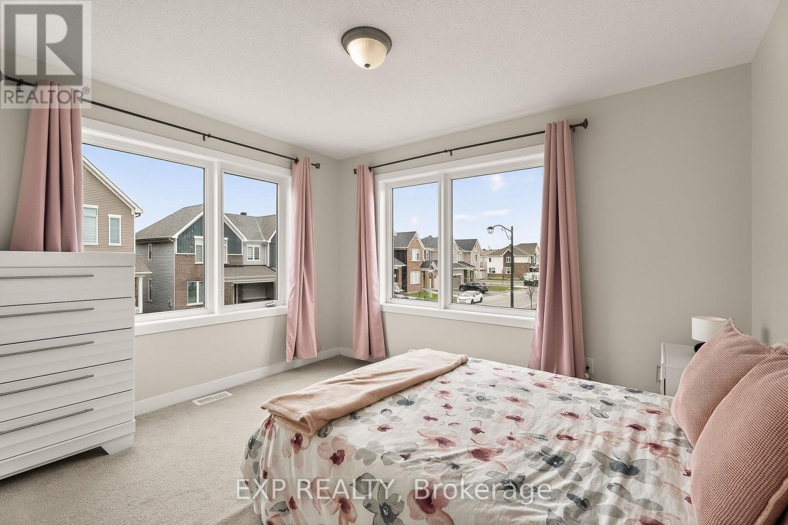 909 Lesage Way, Ottawa, Ontario  K1W 0M8 - Photo 28 - X13497504