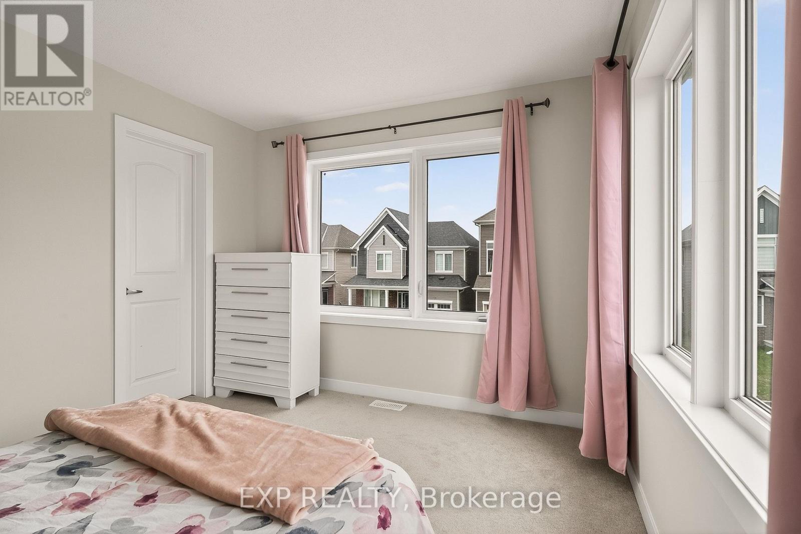 909 Lesage Way, Ottawa, Ontario  K1W 0M8 - Photo 29 - X13497504