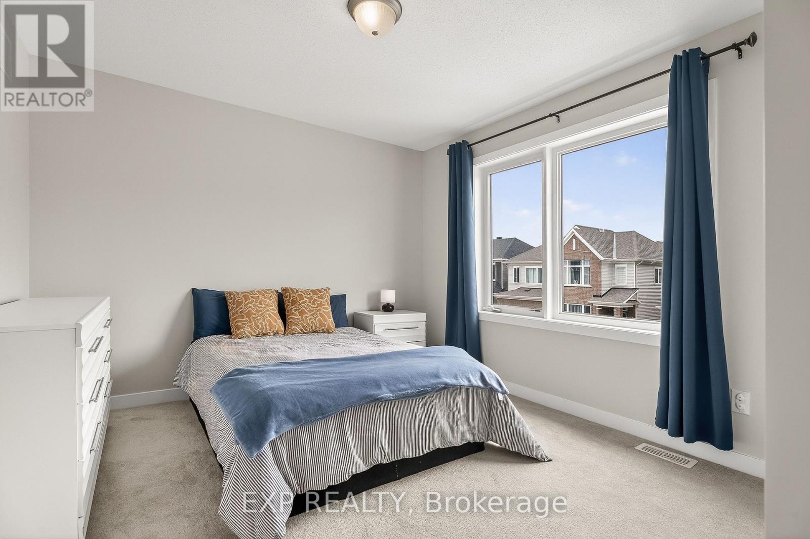 909 Lesage Way, Ottawa, Ontario  K1W 0M8 - Photo 30 - X13497504