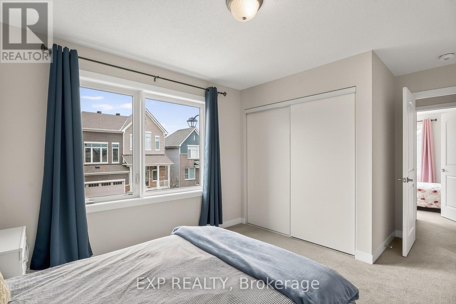 909 Lesage Way, Ottawa, Ontario  K1W 0M8 - Photo 31 - X13497504