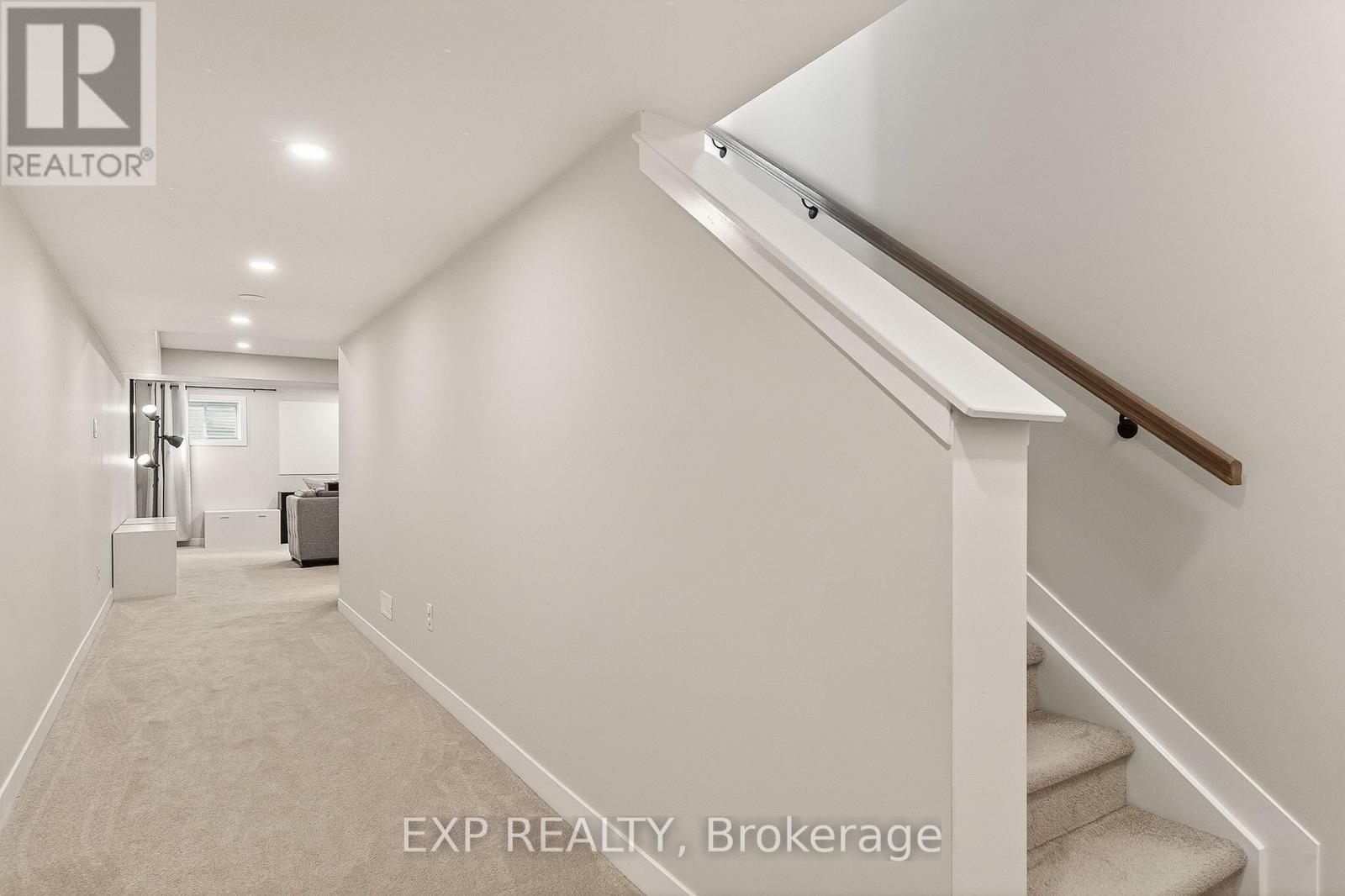 909 Lesage Way, Ottawa, Ontario  K1W 0M8 - Photo 32 - X13497504