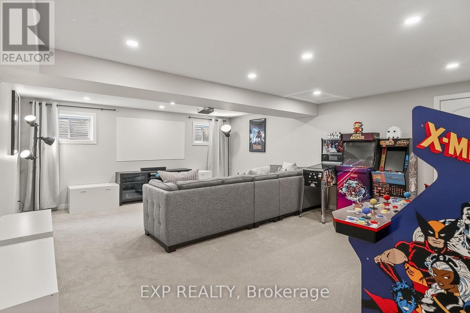 909 Lesage Way, Ottawa, Ontario  K1W 0M8 - Photo 33 - X13497504