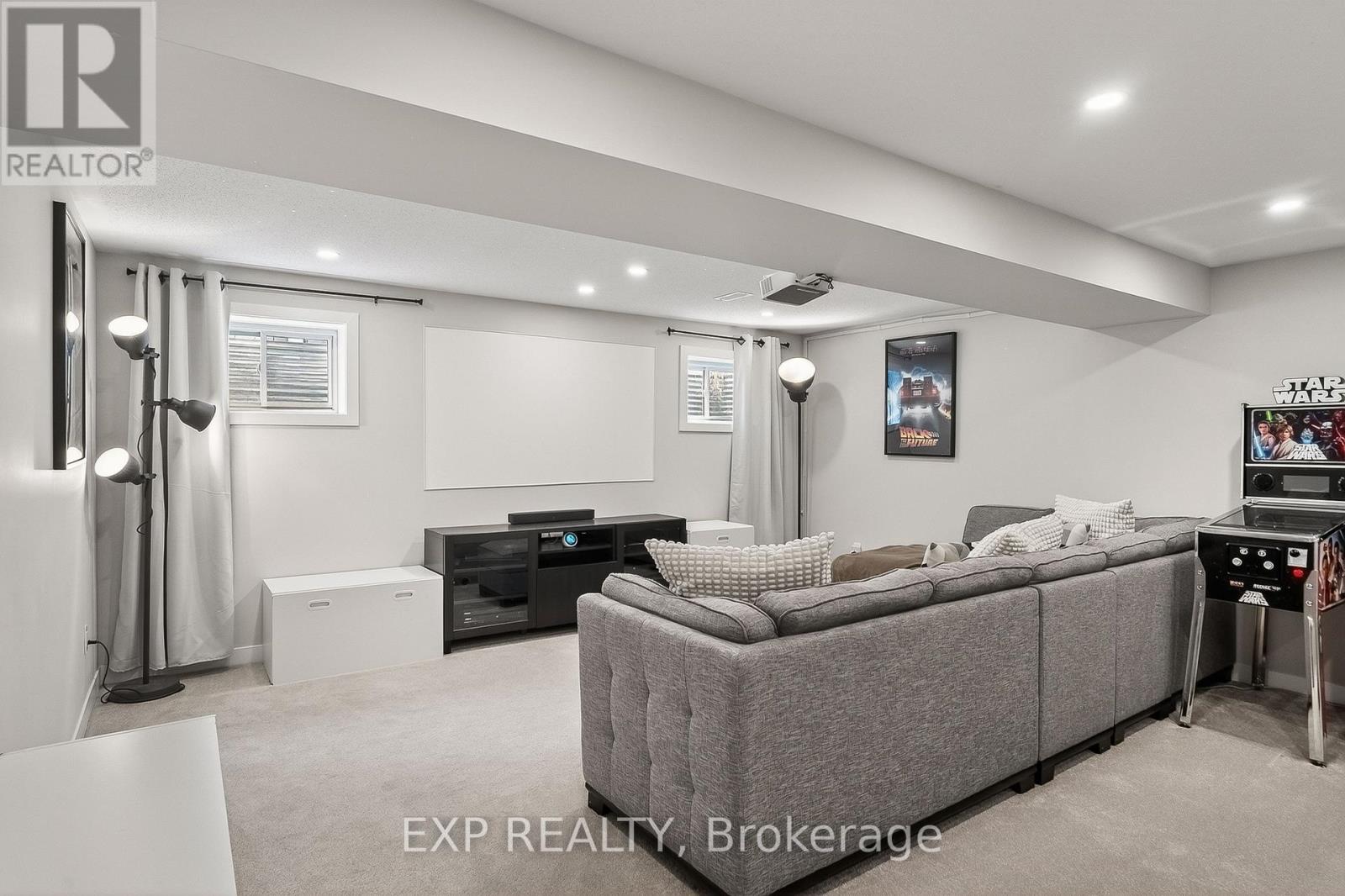 909 Lesage Way, Ottawa, Ontario  K1W 0M8 - Photo 34 - X13497504