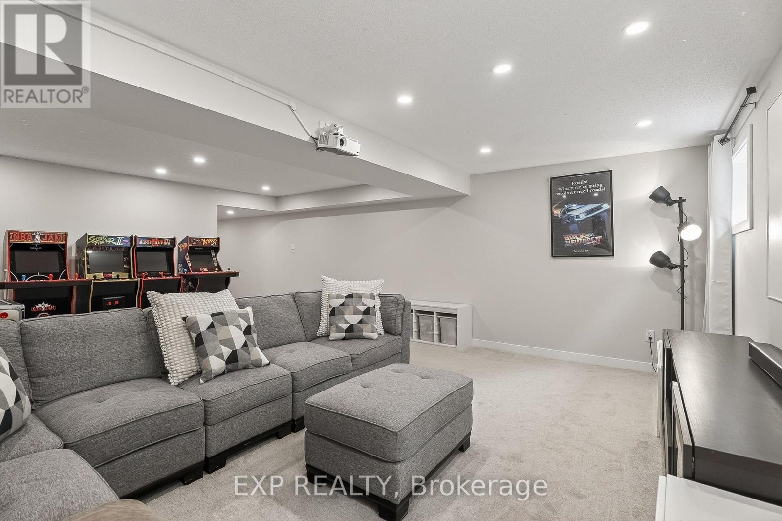 909 Lesage Way, Ottawa, Ontario  K1W 0M8 - Photo 35 - X13497504