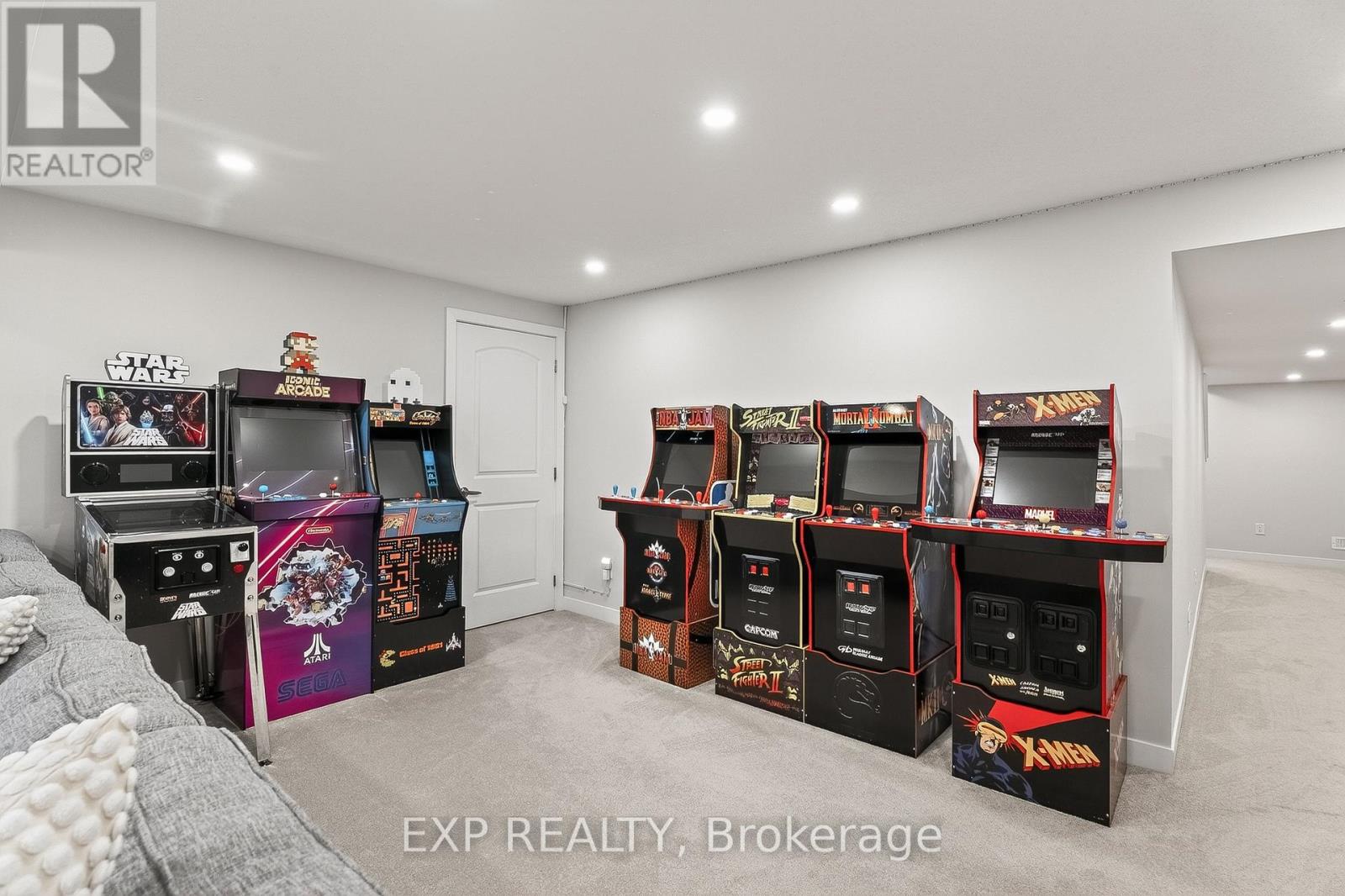 909 Lesage Way, Ottawa, Ontario  K1W 0M8 - Photo 36 - X13497504