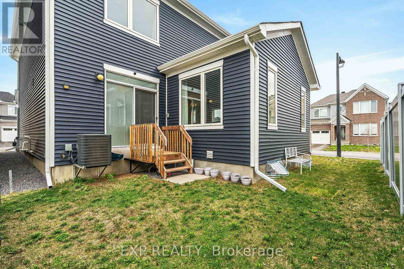 909 Lesage Way, Ottawa, Ontario  K1W 0M8 - Photo 37 - X13497504
