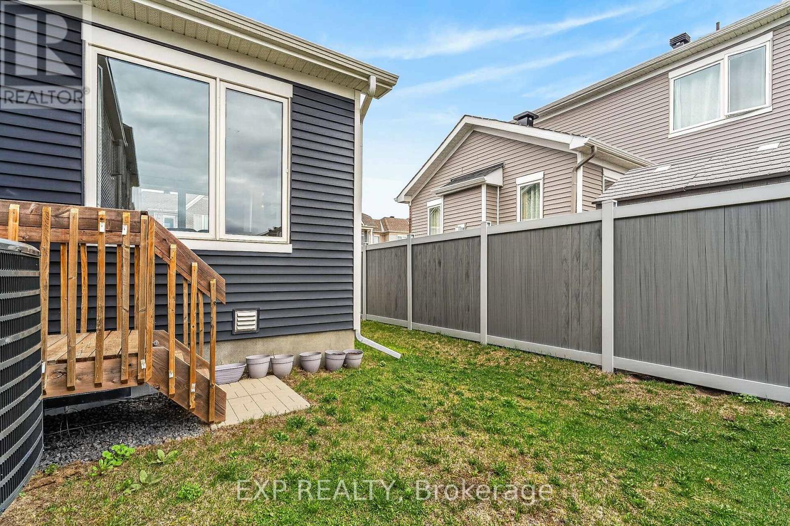 909 Lesage Way, Ottawa, Ontario  K1W 0M8 - Photo 38 - X13497504