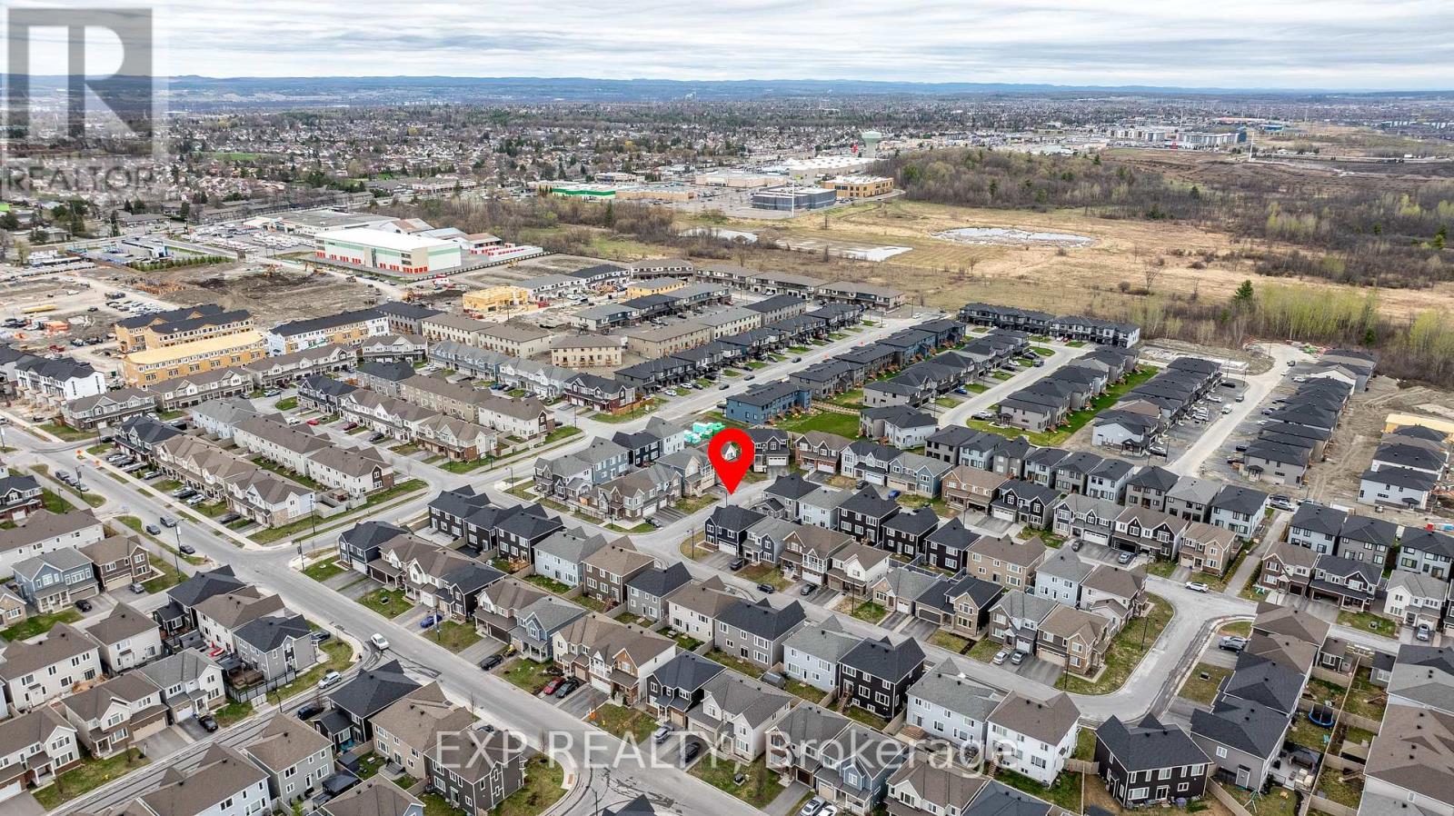 909 Lesage Way, Ottawa, Ontario  K1W 0M8 - Photo 40 - X13497504