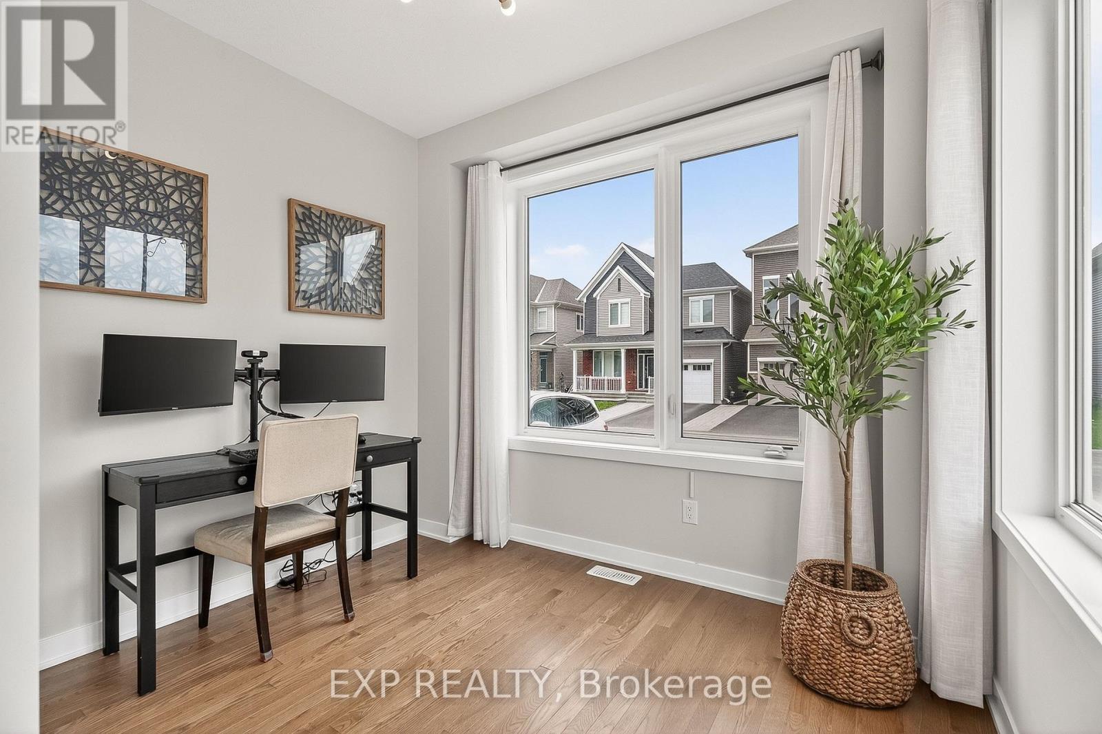 909 Lesage Way, Ottawa, Ontario  K1W 0M8 - Photo 5 - X13497504
