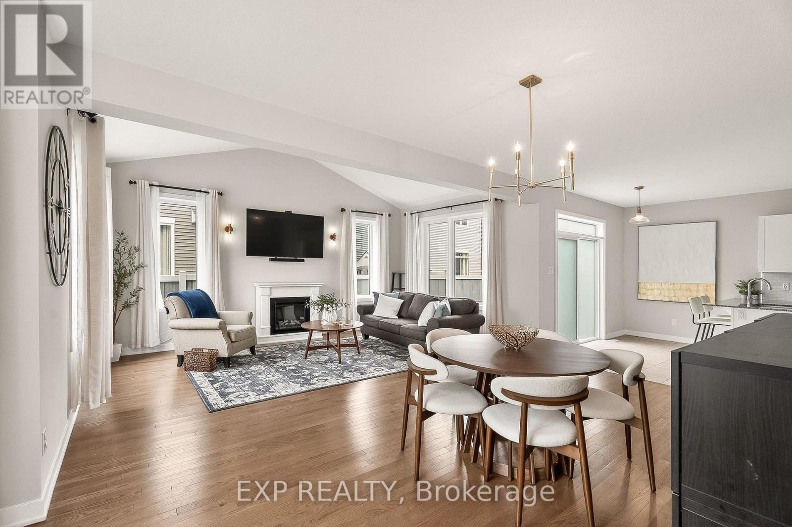 909 Lesage Way, Ottawa, Ontario  K1W 0M8 - Photo 8 - X13497504