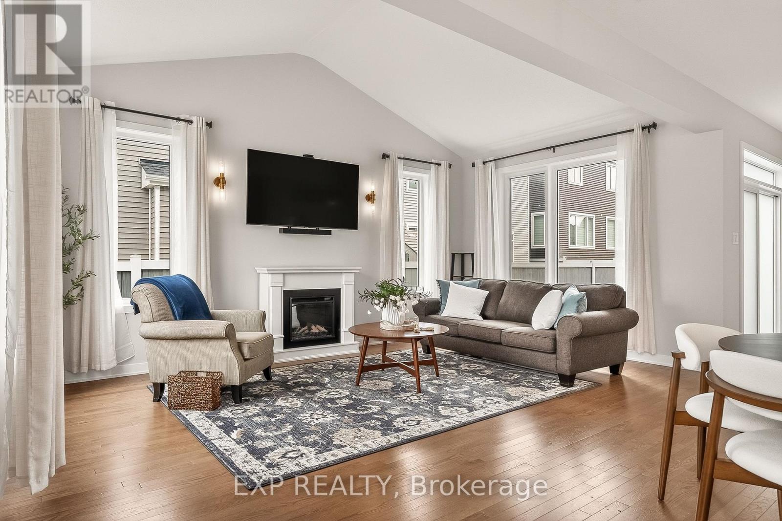 909 Lesage Way, Ottawa, Ontario  K1W 0M8 - Photo 9 - X13497504