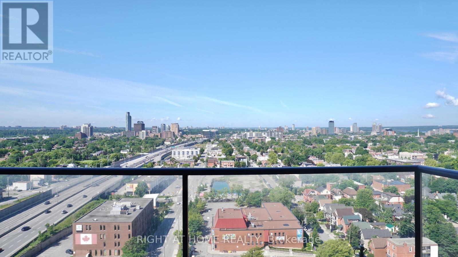 1804 - 203 Catherine Street, Ottawa, Ontario  K2P 1J5 - Photo 16 - X13497538