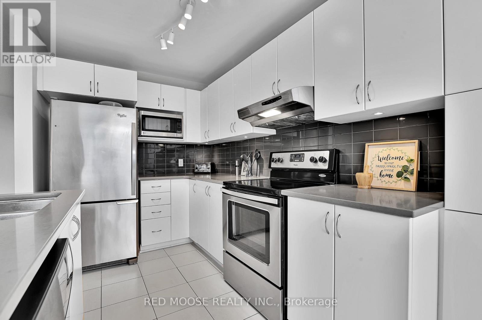 99 Calvington Avenue, Ottawa, Ontario  K2T 0H7 - Photo 15 - X13497654