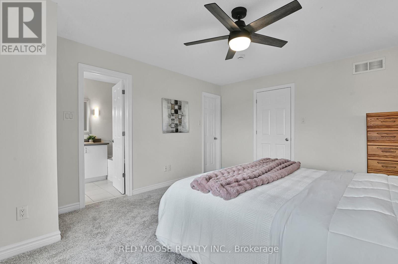 99 Calvington Avenue, Ottawa, Ontario  K2T 0H7 - Photo 19 - X13497654