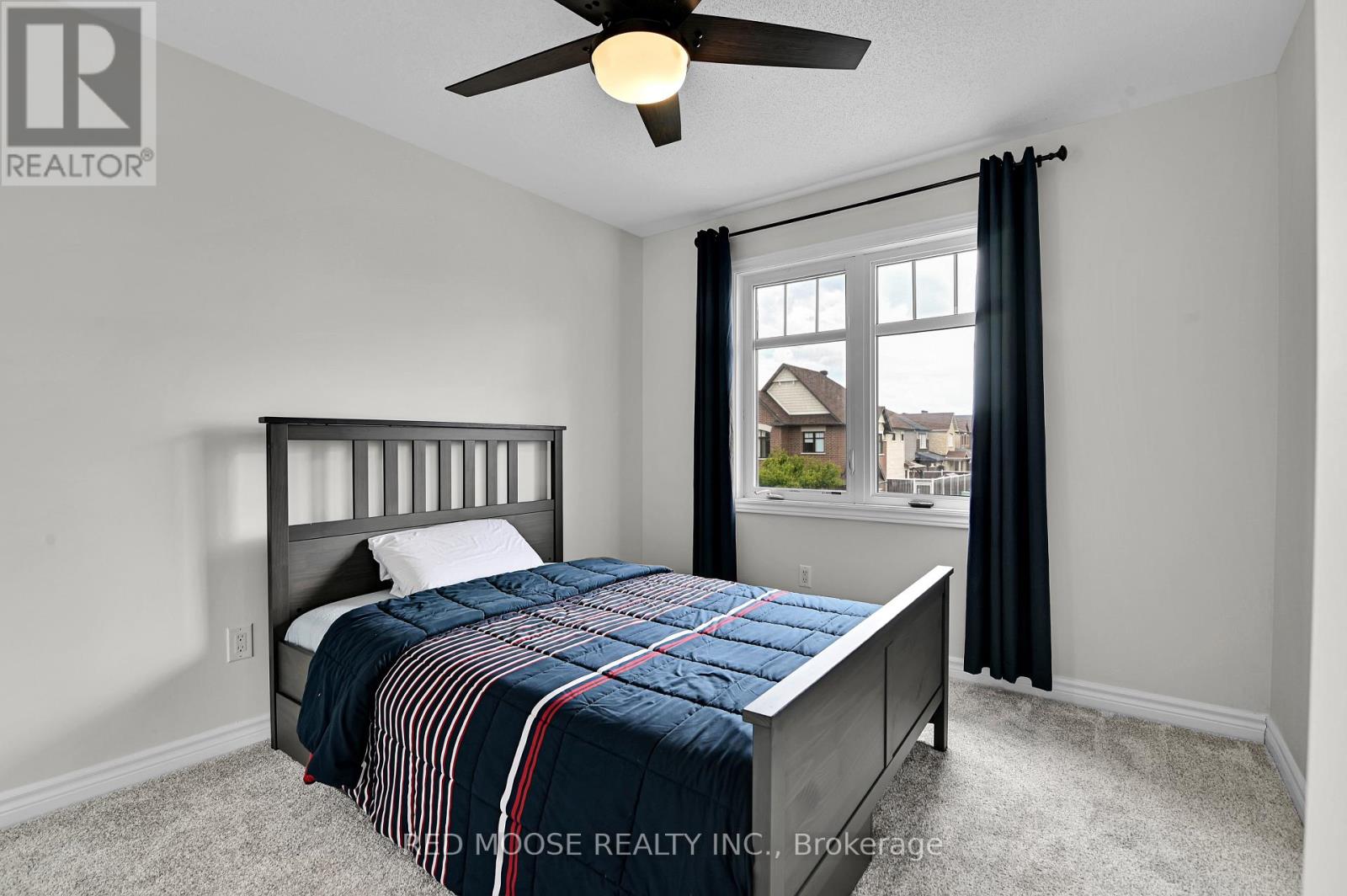 99 Calvington Avenue, Ottawa, Ontario  K2T 0H7 - Photo 25 - X13497654