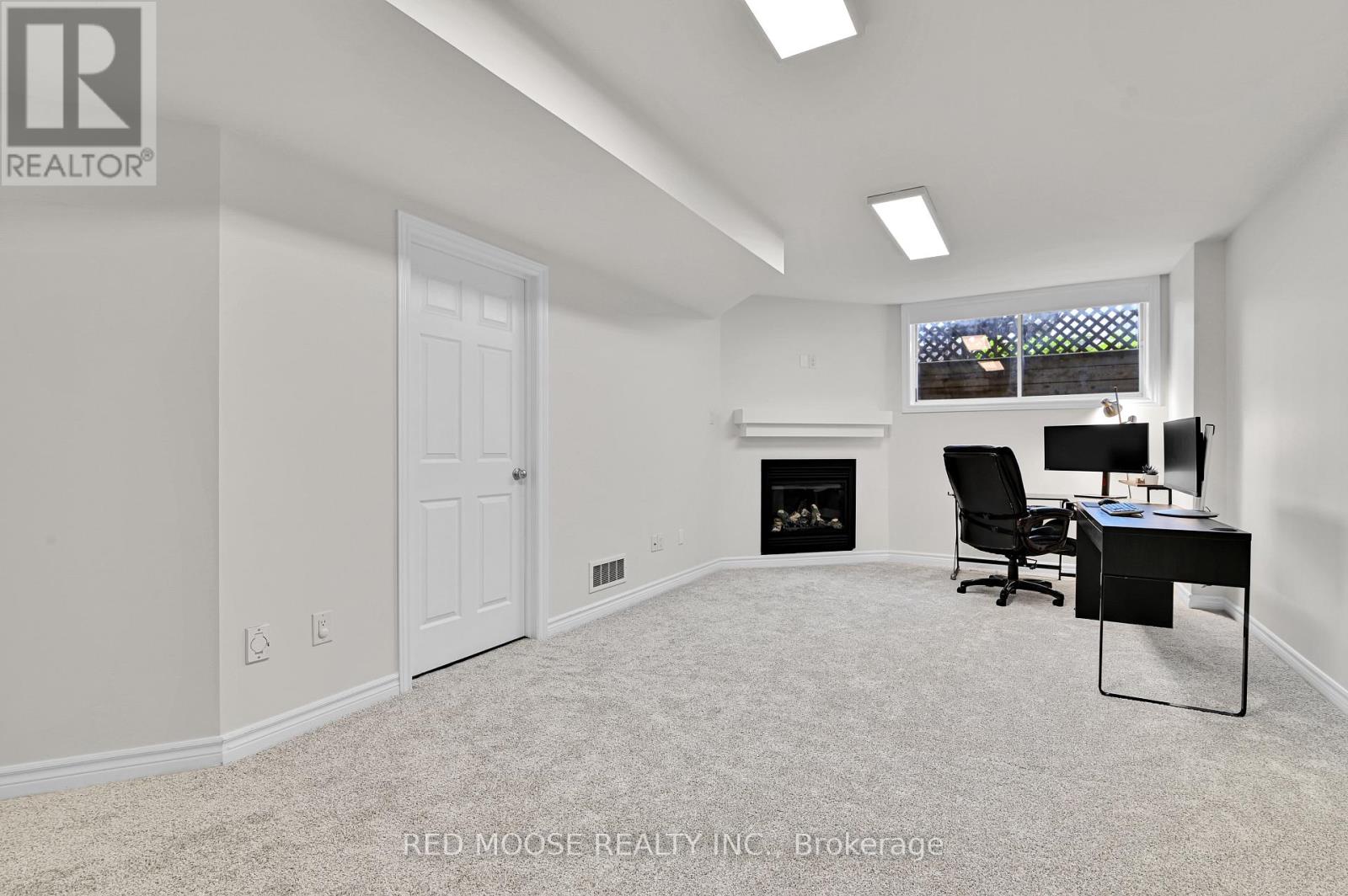 99 Calvington Avenue, Ottawa, Ontario  K2T 0H7 - Photo 28 - X13497654
