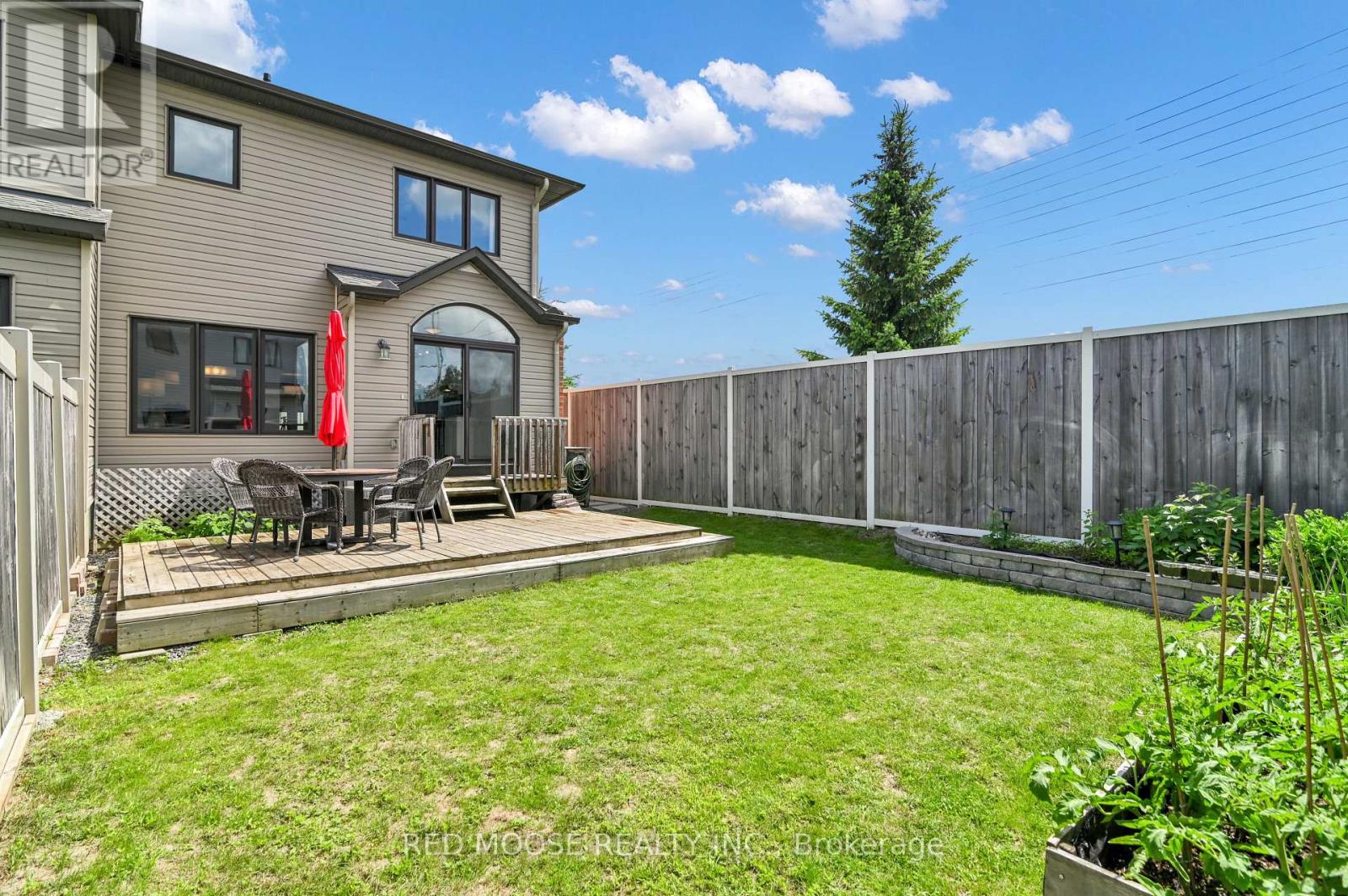 99 Calvington Avenue, Ottawa, Ontario  K2T 0H7 - Photo 32 - X13497654