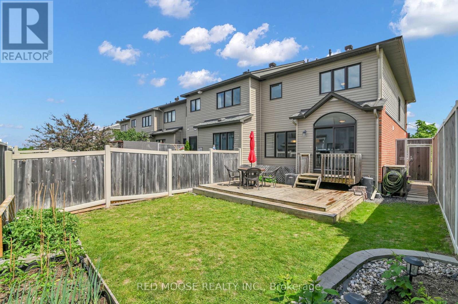 99 Calvington Avenue, Ottawa, Ontario  K2T 0H7 - Photo 33 - X13497654