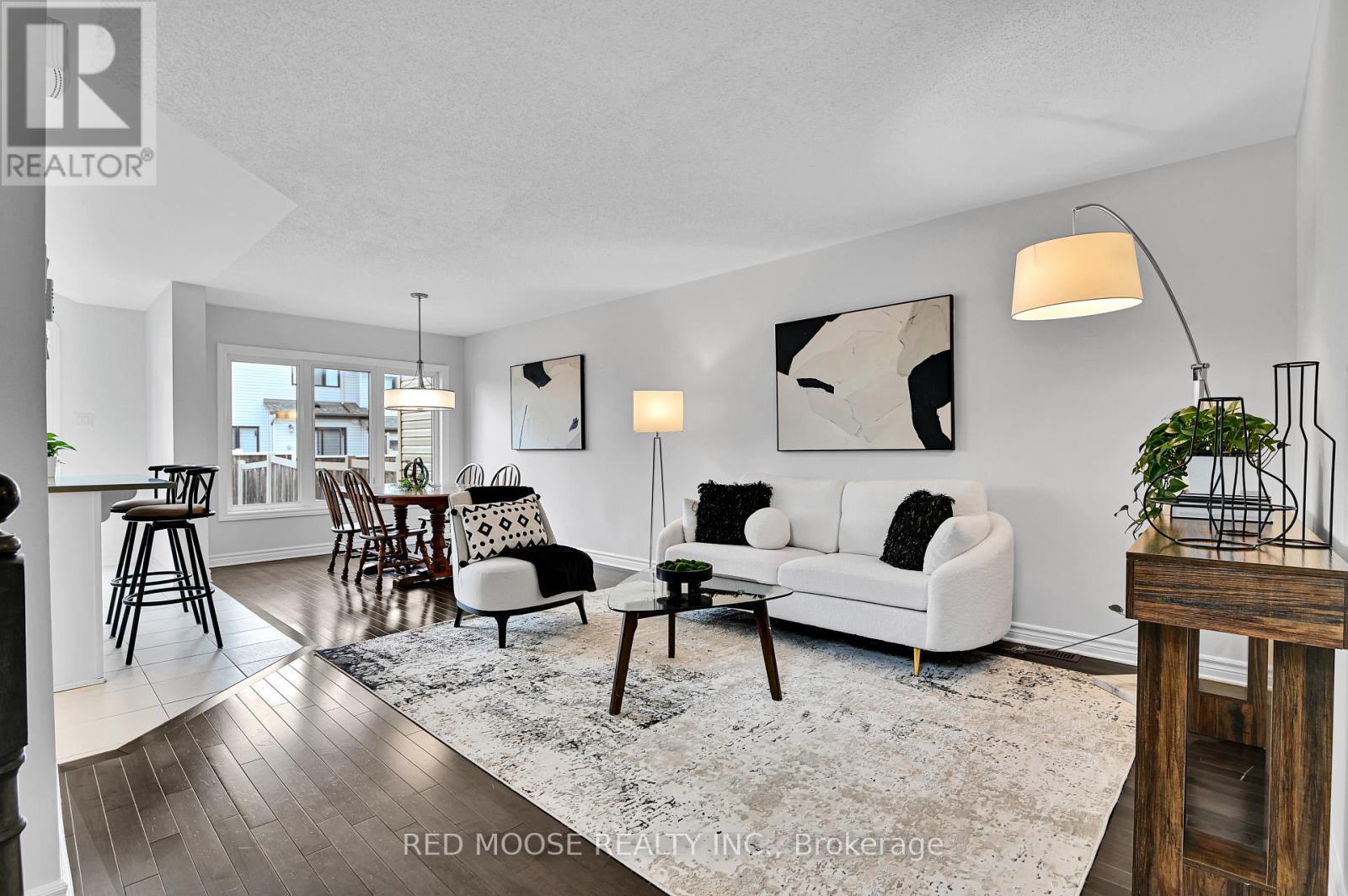 99 Calvington Avenue, Ottawa, Ontario  K2T 0H7 - Photo 8 - X13497654