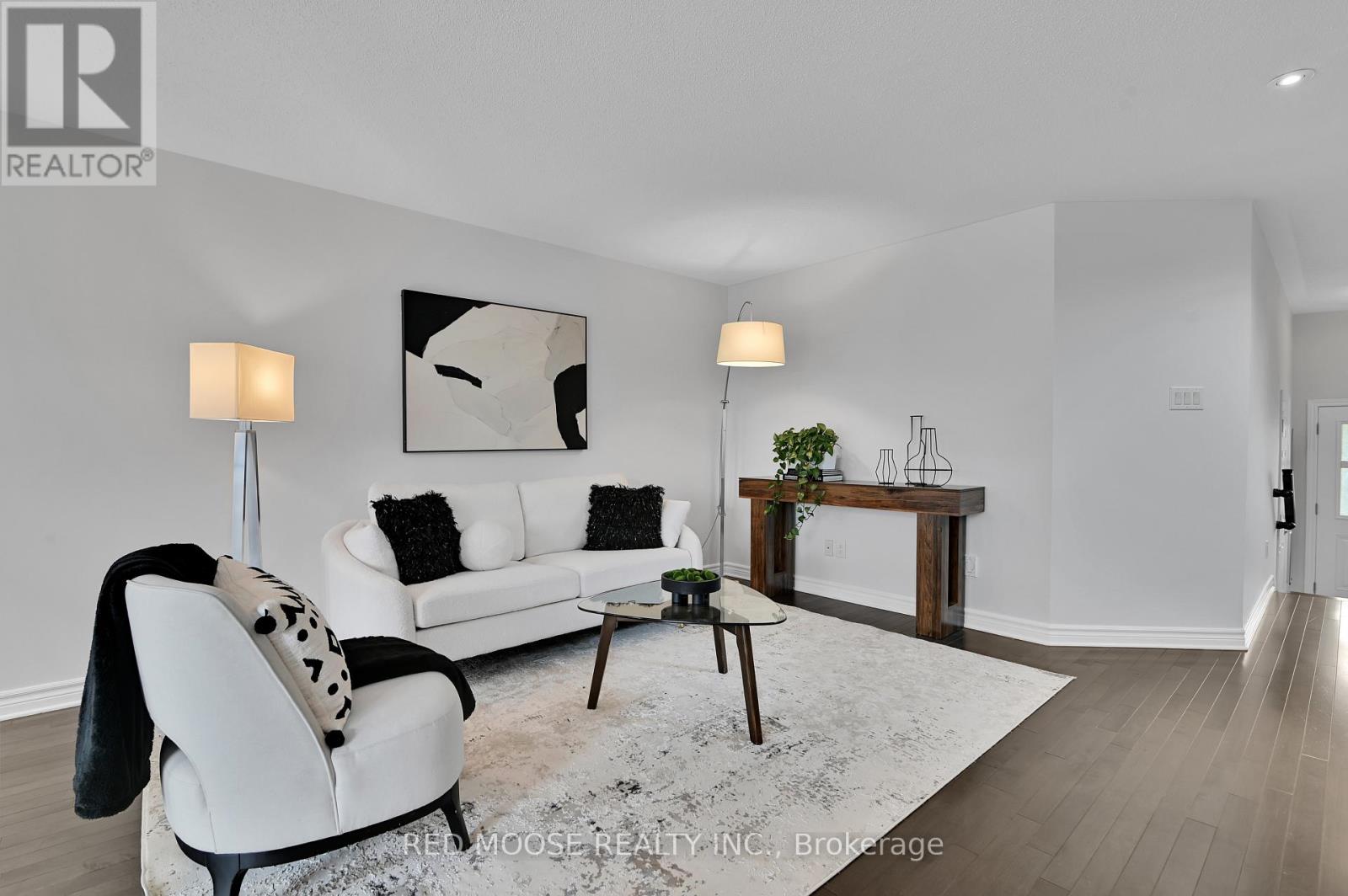 99 Calvington Avenue, Ottawa, Ontario  K2T 0H7 - Photo 9 - X13497654