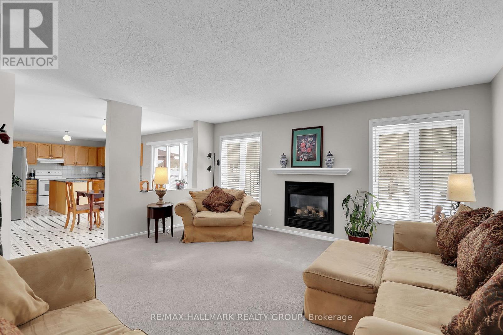 634 Aquaview Drive, Ottawa, Ontario  K4A 4W2 - Photo 10 - X13497664