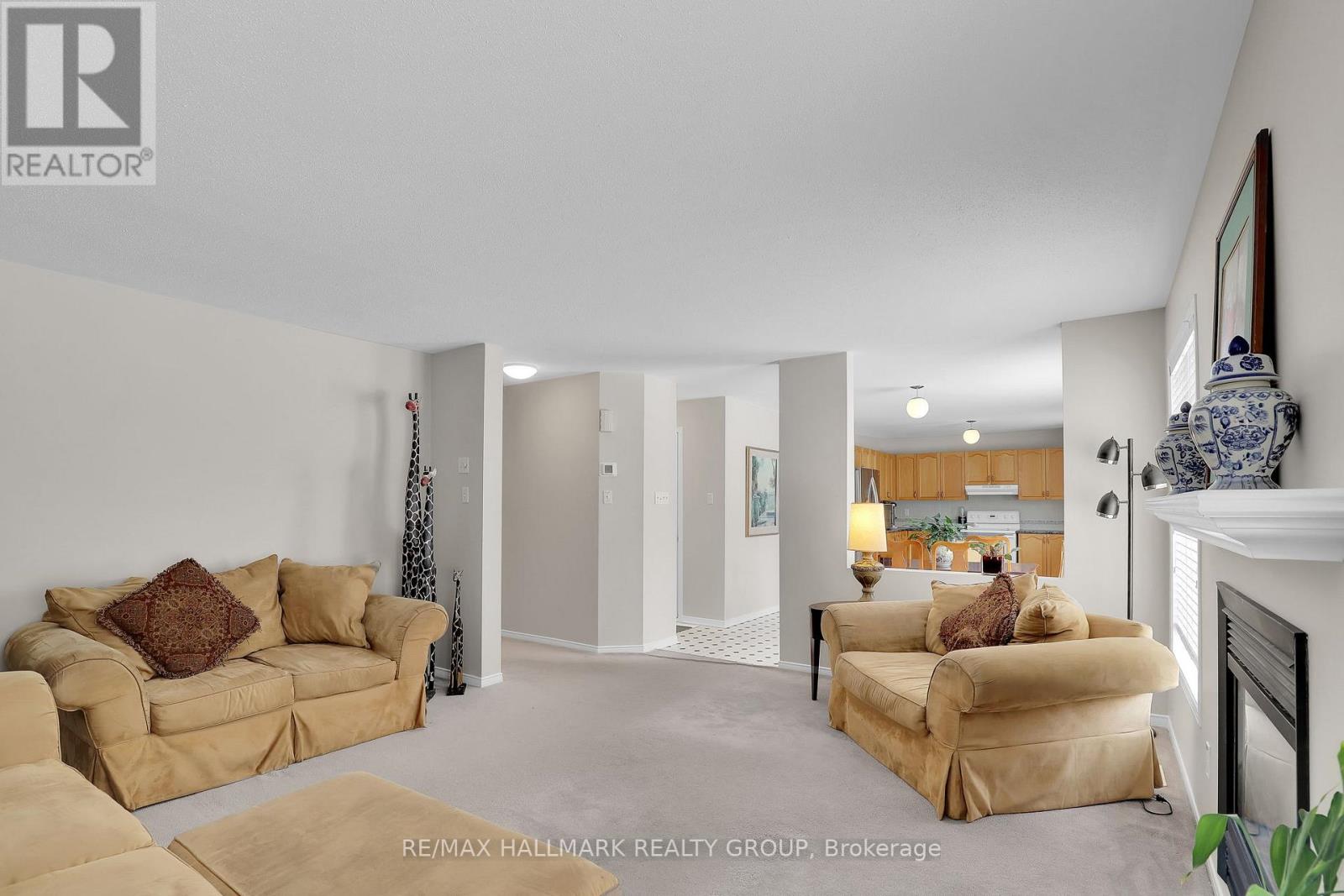 634 Aquaview Drive, Ottawa, Ontario  K4A 4W2 - Photo 11 - X13497664