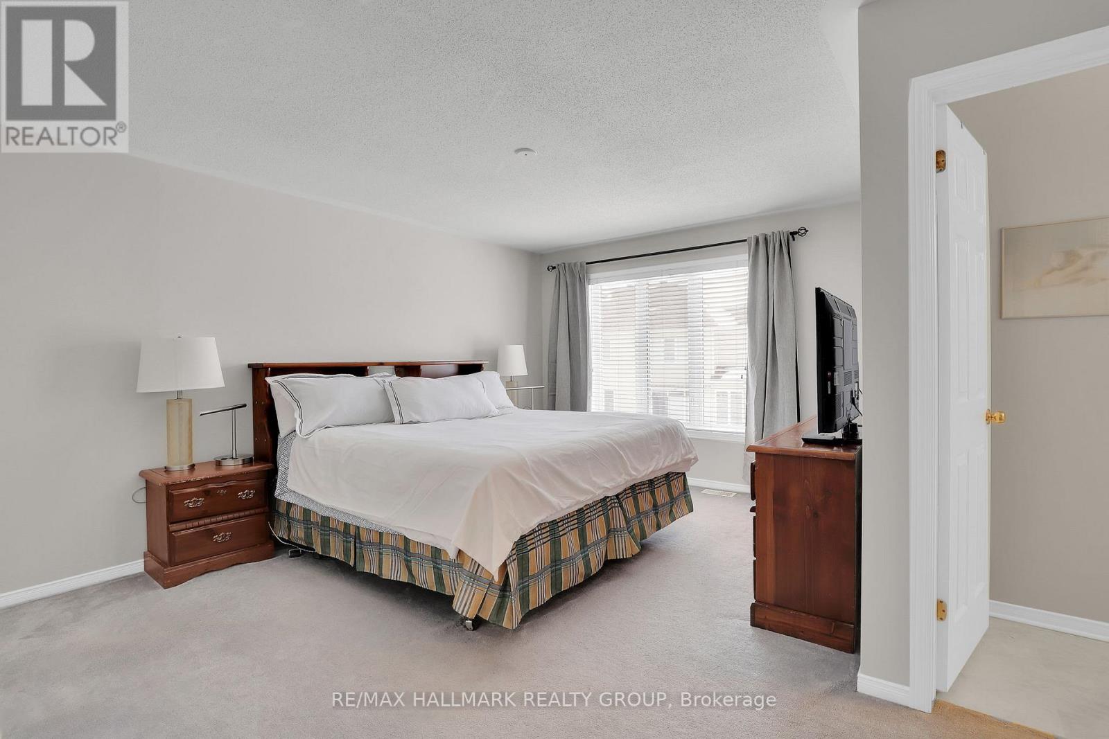 634 Aquaview Drive, Ottawa, Ontario  K4A 4W2 - Photo 12 - X13497664