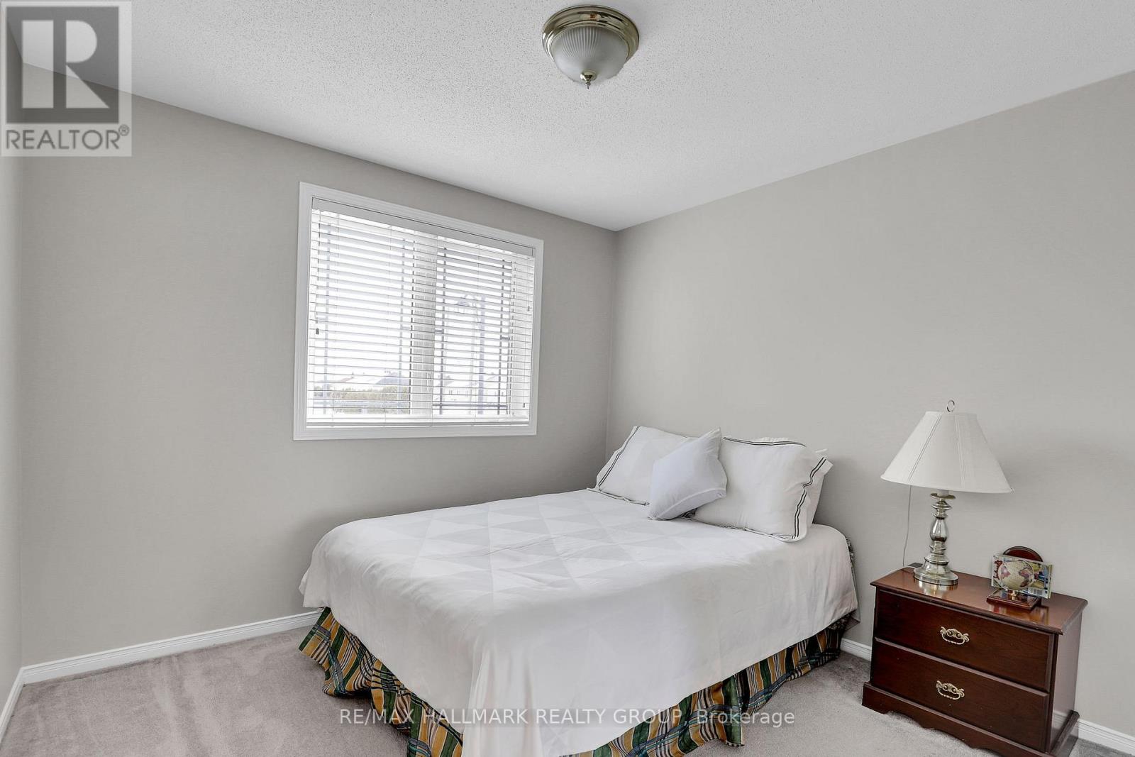634 Aquaview Drive, Ottawa, Ontario  K4A 4W2 - Photo 14 - X13497664