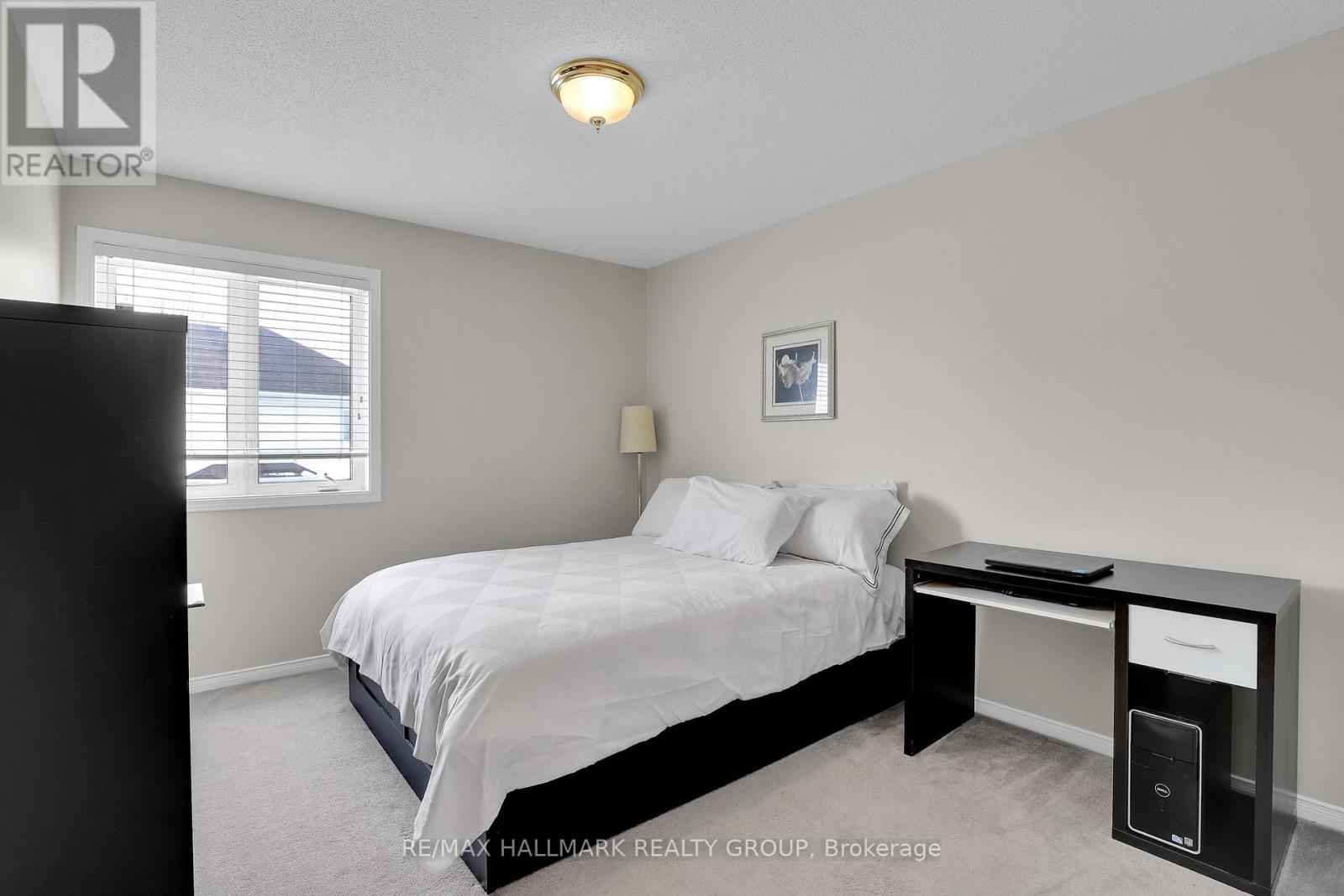 634 Aquaview Drive, Ottawa, Ontario  K4A 4W2 - Photo 15 - X13497664