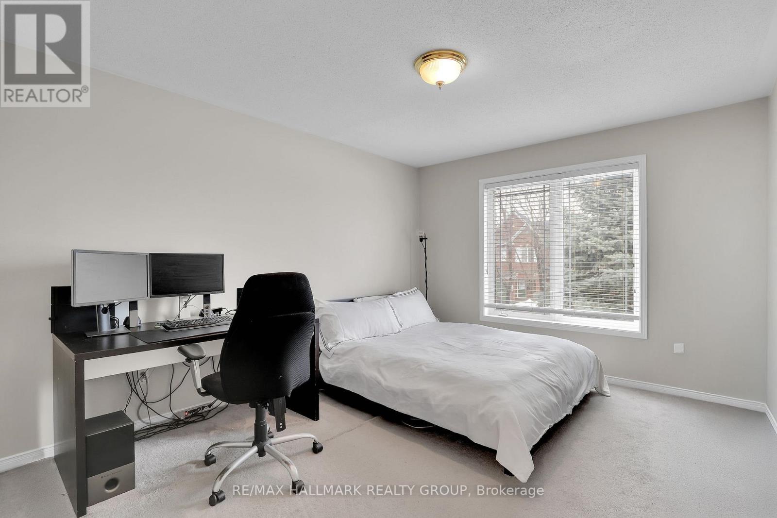 634 Aquaview Drive, Ottawa, Ontario  K4A 4W2 - Photo 16 - X13497664