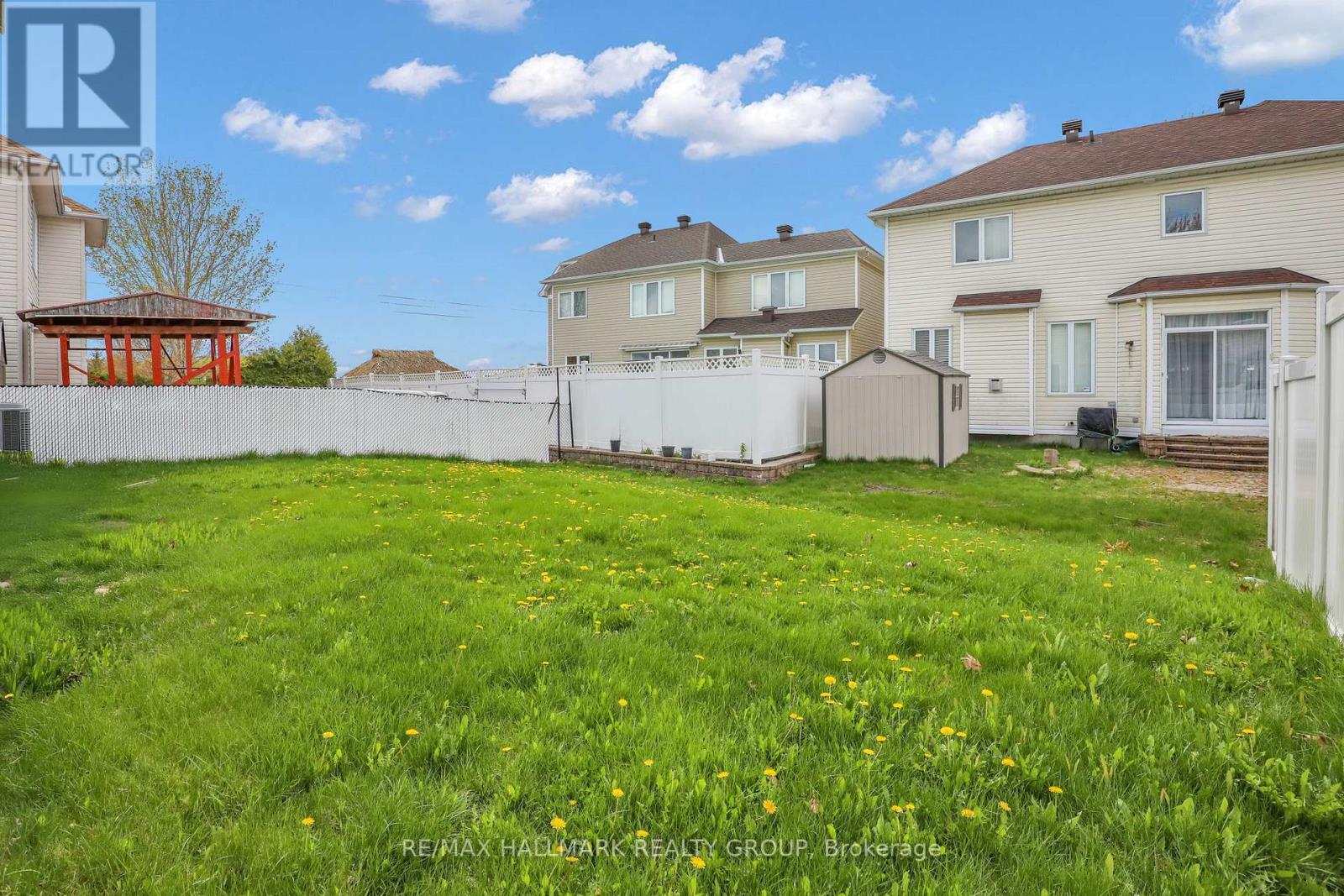 634 Aquaview Drive, Ottawa, Ontario  K4A 4W2 - Photo 17 - X13497664