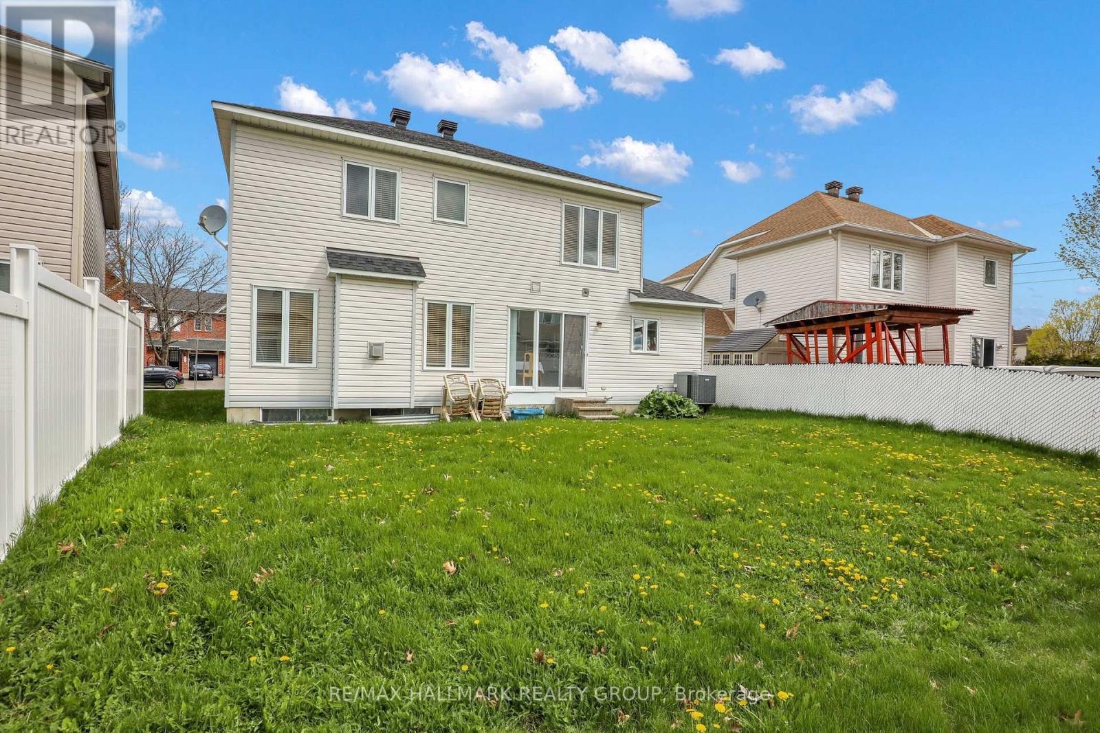 634 Aquaview Drive, Ottawa, Ontario  K4A 4W2 - Photo 18 - X13497664