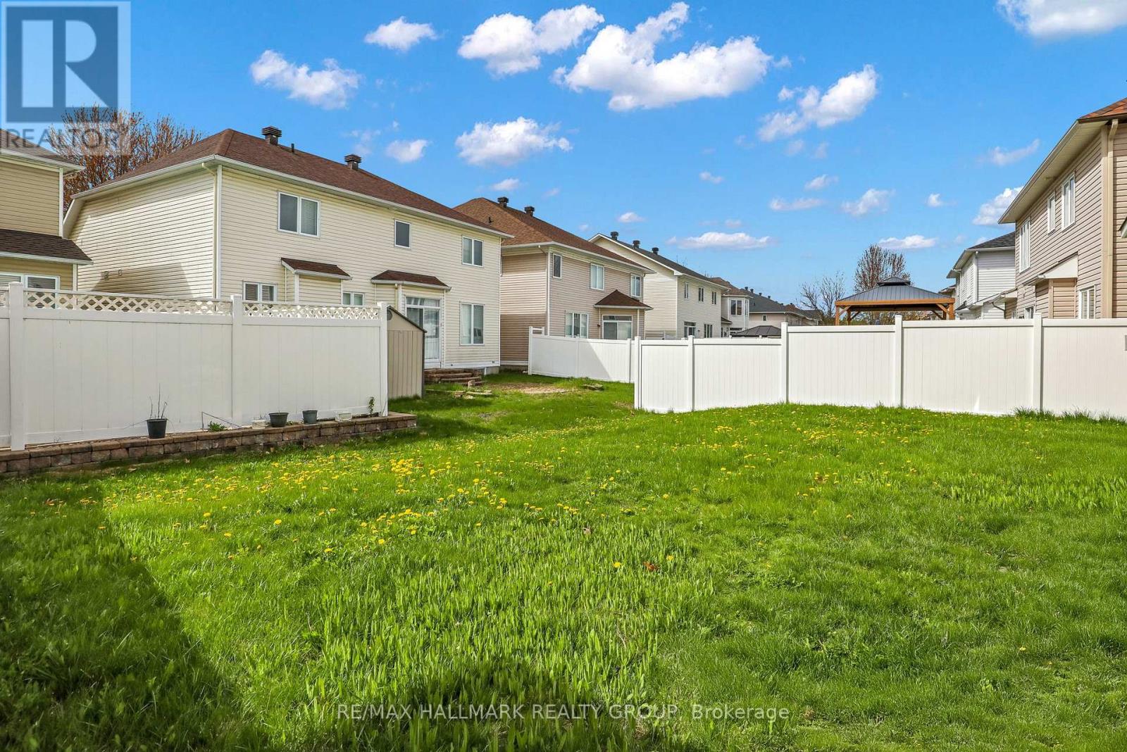 634 Aquaview Drive, Ottawa, Ontario  K4A 4W2 - Photo 19 - X13497664