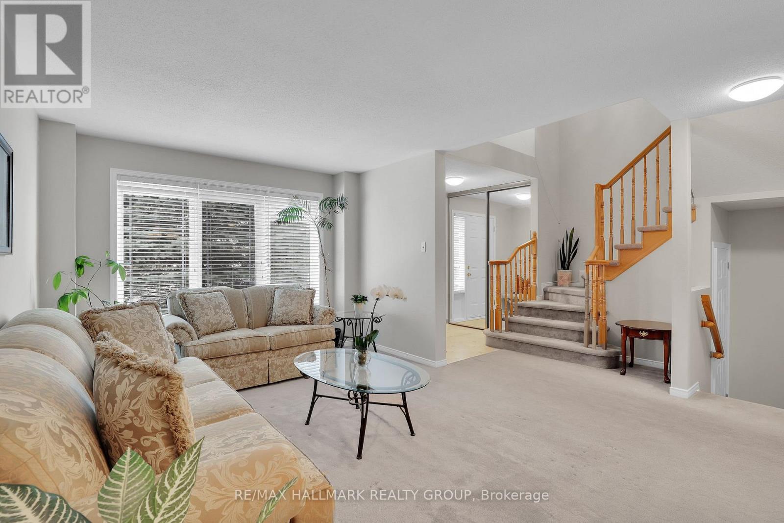 634 Aquaview Drive, Ottawa, Ontario  K4A 4W2 - Photo 2 - X13497664