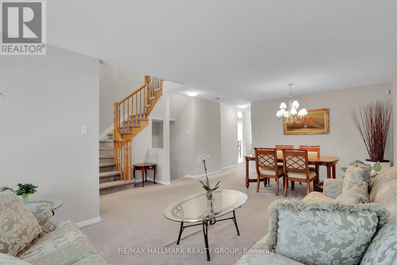 634 Aquaview Drive, Ottawa, Ontario  K4A 4W2 - Photo 3 - X13497664