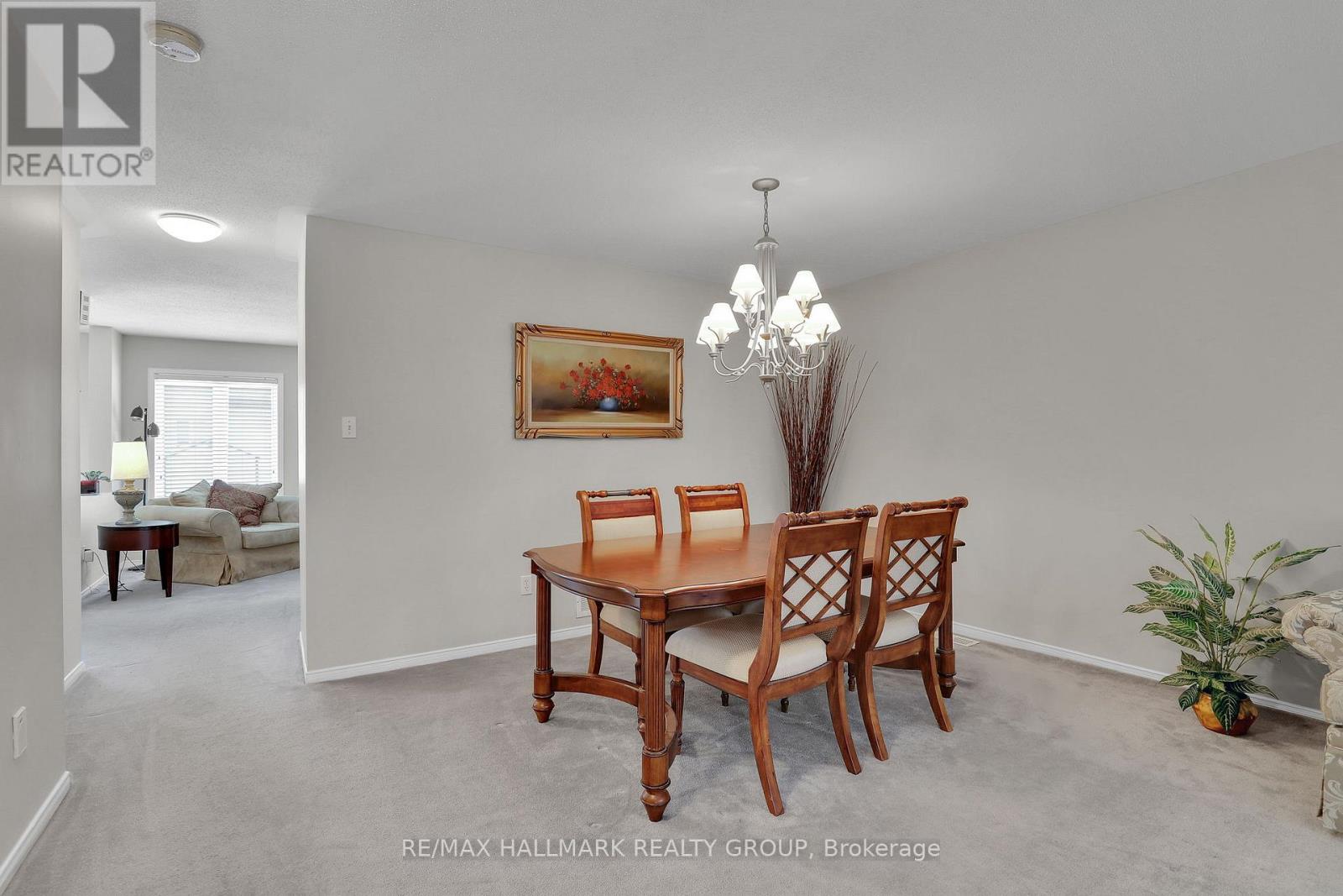 634 Aquaview Drive, Ottawa, Ontario  K4A 4W2 - Photo 4 - X13497664