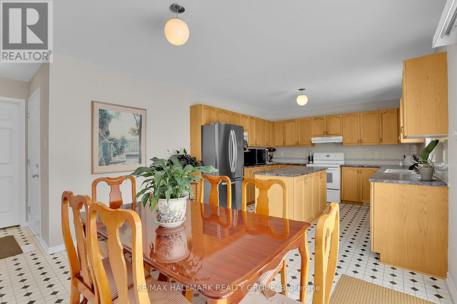 634 Aquaview Drive, Ottawa, Ontario  K4A 4W2 - Photo 6 - X13497664