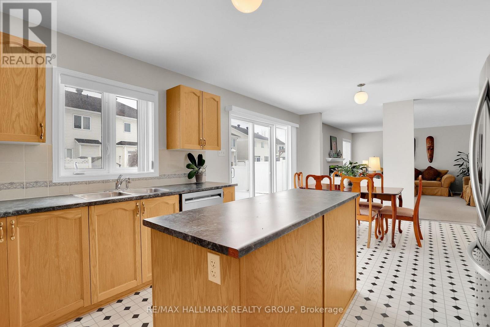 634 Aquaview Drive, Ottawa, Ontario  K4A 4W2 - Photo 8 - X13497664