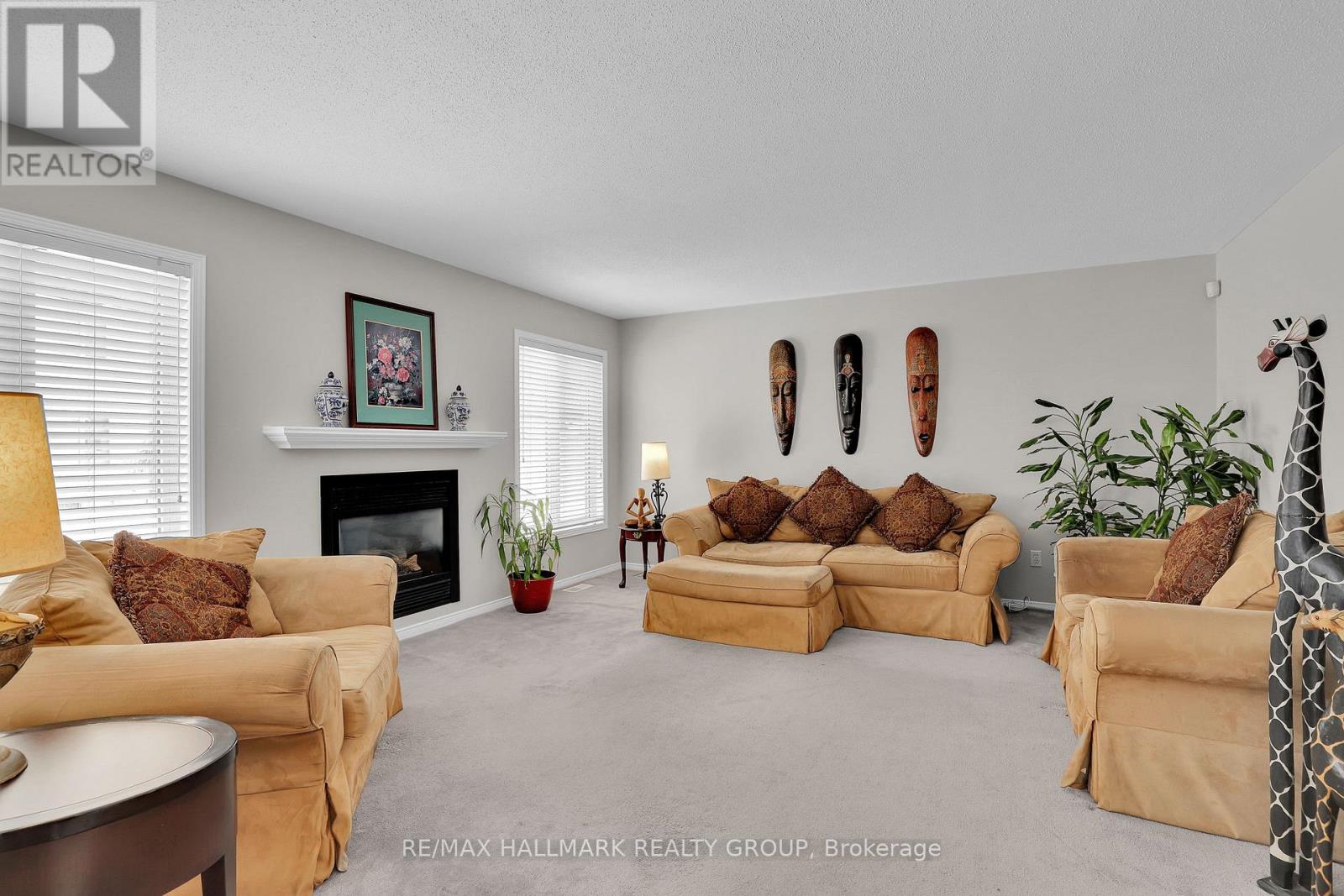 634 Aquaview Drive, Ottawa, Ontario  K4A 4W2 - Photo 9 - X13497664