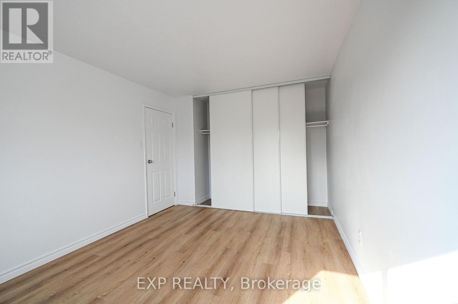 42 - 2697 Pimlico Crescent, Ottawa, Ontario  K1T 2A7 - Photo 10 - X13497686