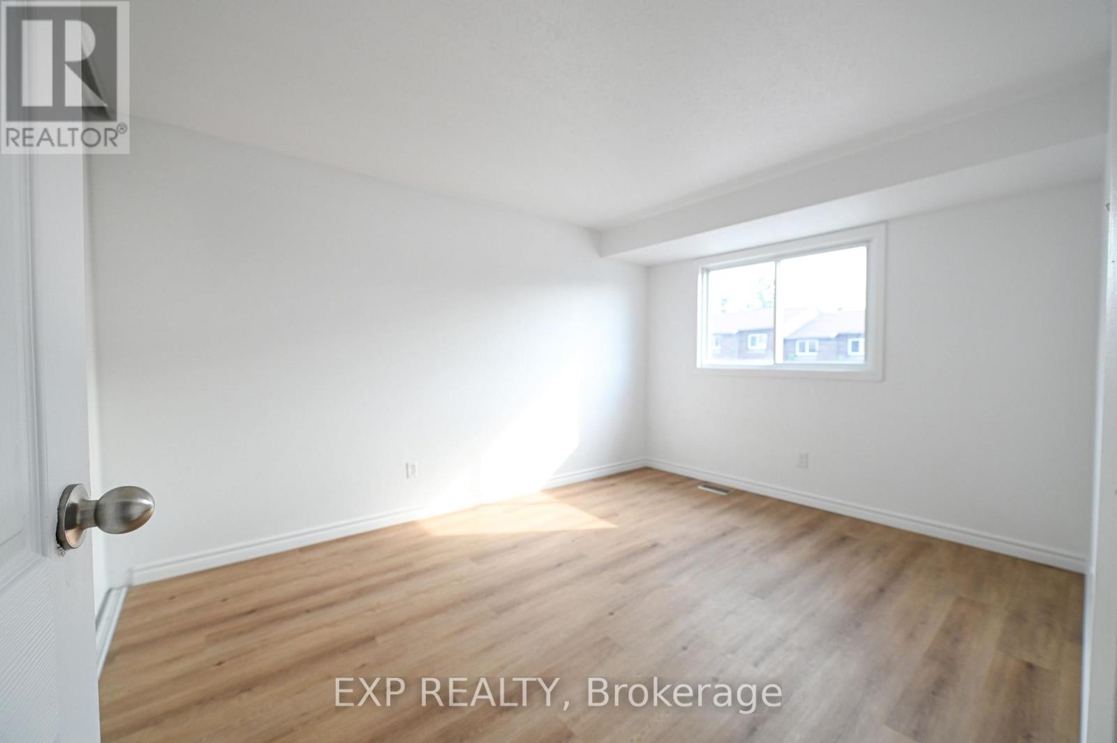 42 - 2697 Pimlico Crescent, Ottawa, Ontario  K1T 2A7 - Photo 11 - X13497686