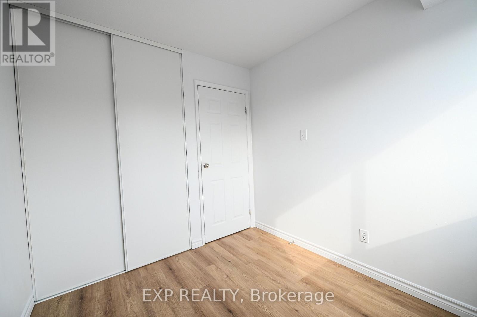 42 - 2697 Pimlico Crescent, Ottawa, Ontario  K1T 2A7 - Photo 12 - X13497686