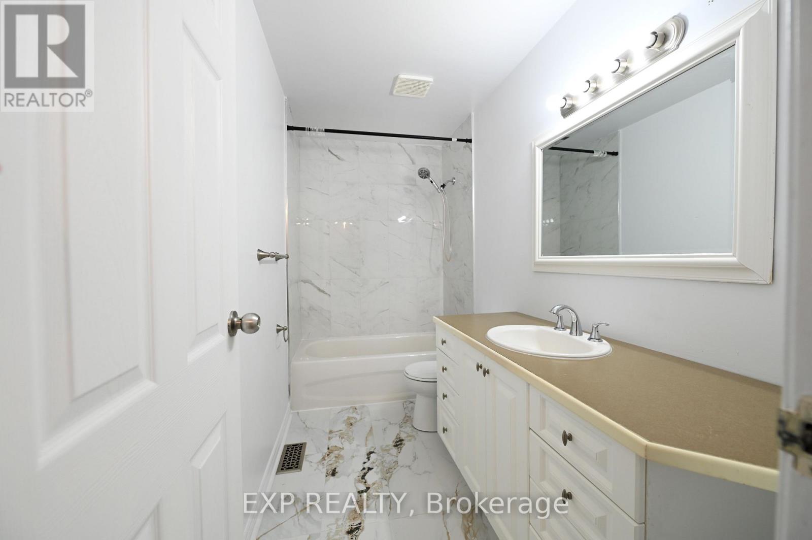 42 - 2697 Pimlico Crescent, Ottawa, Ontario  K1T 2A7 - Photo 13 - X13497686